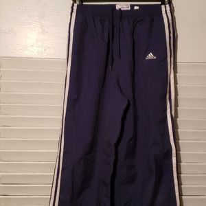 Adidas Athletic Pants